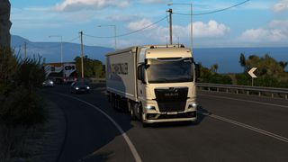 Image by ALEKS_774RUS