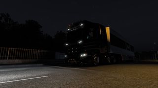 Image by eurotruck12345