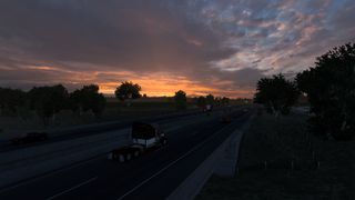 Image by solitario961