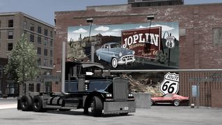 Image by Apersonthing