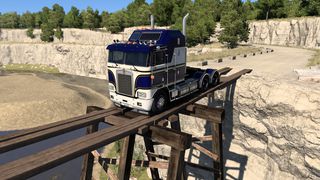 Image by doctor_faster