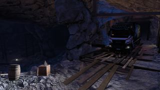 Image by PointPro994