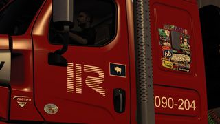 Image by ReevesRally