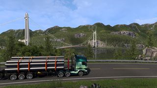 Image by domitreiber