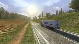 Image by ObliviousYT