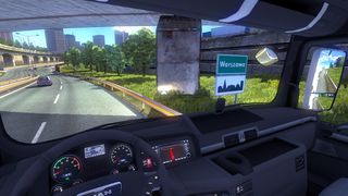 Image by szymon2806