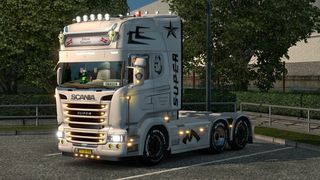 Image by Danmark4Life