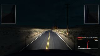 Image by pjw0