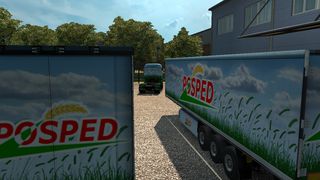 Image by Vissers_Logistic