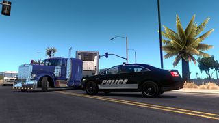 Image by edtuckerartist