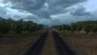 Image by DarkeR