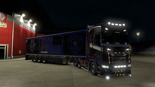 Image by troska4444