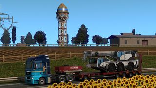 Image by Pocahontas_Yifan