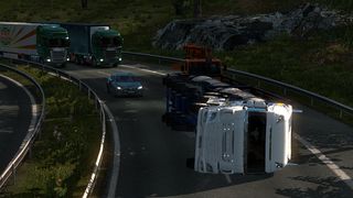 Image by Aleksey2331