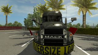 Image by StewieRocker