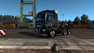 Image by RosePL
