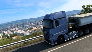 Image by igormaster120