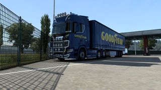 Image by karagol