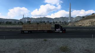 Image by roadracer94