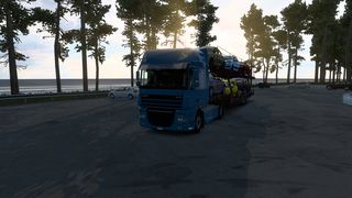 Image by Hellrider11
