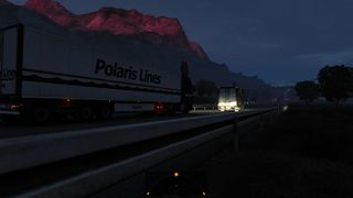 Image by dave_tracker