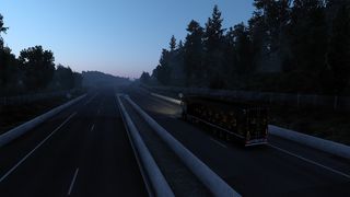 Image by BurnBiscuits
