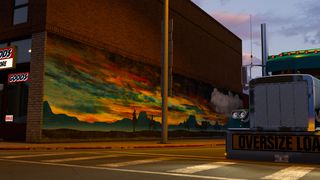 Image by stockwellsm