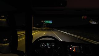 Image by IronSide28