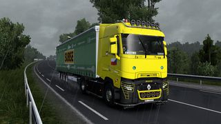 Image by urbanique75