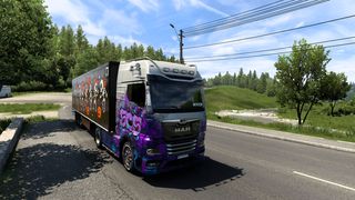 Image by HelkonRaven