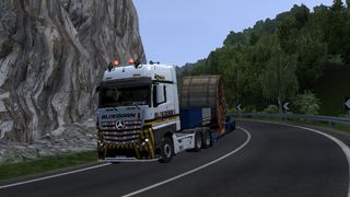 Image by thomasthamrt