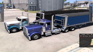 Image by Kenworth90