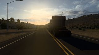 Image by minionscdls