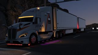 Image by AngelTrujillo927