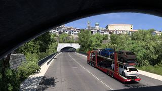 Image by silverleaf178