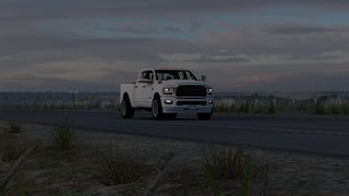 Image by SmoothieCano748