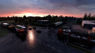 Image by murobaskan0156