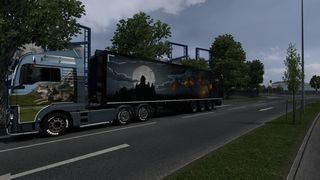 Image by sasha32rus9