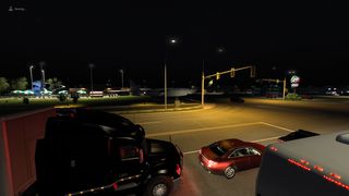 Image by Juansword
