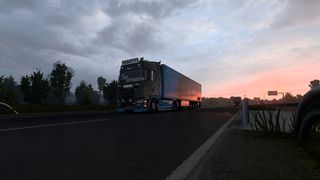 Image by Tii2_0