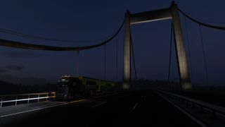 Image by Windougie_89