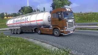 Image by patrick_alois