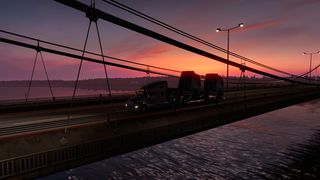 Image by 