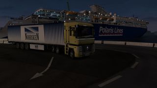 Image by rasmusrn30