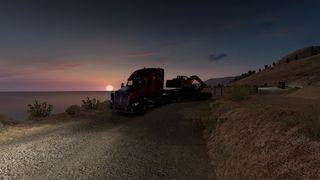 Image by 