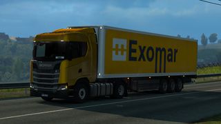 Image by JessePinkman