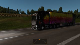 Image by gokay20081