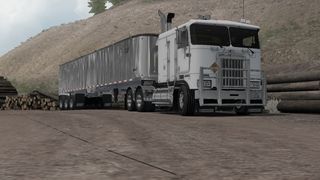 Image by ethan155100