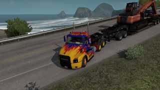 Image by Frank0617