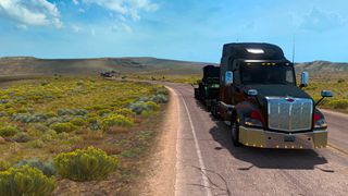 Image by Odysseus19